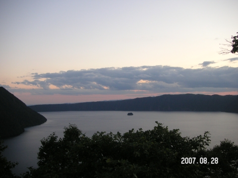 s_PICT0385.jpg